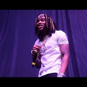 Meet your Posher, Albert